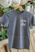 Original Boy Crew Neck